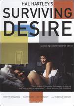 Surviving Desire
