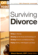 Surviving Divorce