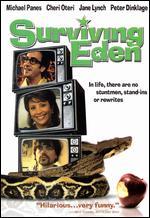 Surviving Eden