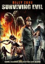 Surviving Evil