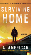 Surviving Home