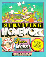 Surviving Homework