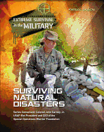 Surviving Natural Disasters