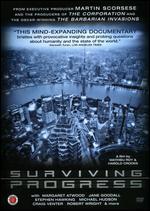 Surviving Progress