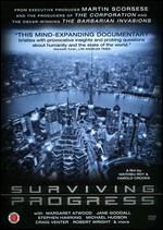 Surviving Progress - Mathieu Roy