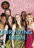 Surviving Prom