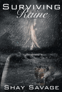 Surviving Raine