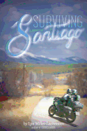 Surviving Santiago