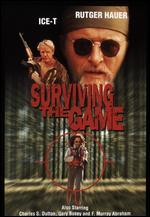 Surviving the Game