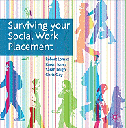 Surviving Your Social Work Placement