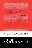 Surviving Yourself