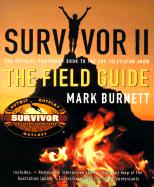 Survivor II: The Field Guide