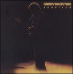 Survivor - Randy Bachman