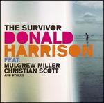 Survivor