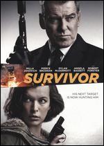 Survivor