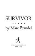 Survivor