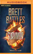 Survivor