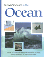 Survivors Science in the Ocean
