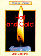 SUS HOT & COLD - 
