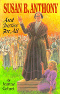 Susan B. Anthony