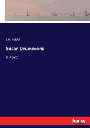 Susan Drummond