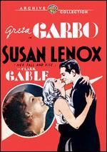 Susan Lenox: Her Fall and Rise