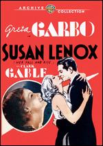 Susan Lenox (Her Fall and Rise) - Robert Z. Leonard