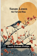 Susan Lenox: Her Fall and Rise