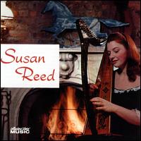 Susan Reed - Susan Reed