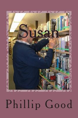 Susan - Good, Phillip