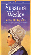 Susanna Wesley