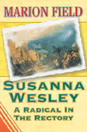 Susanna Wesley