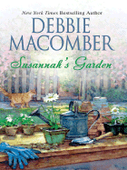 Susannah's Garden