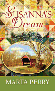 Susanna's Dream