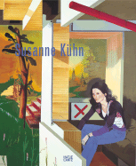 Susanne K?hn