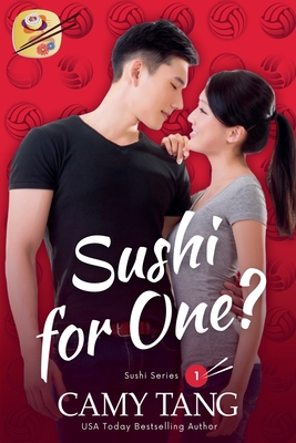 Sushi for One? - Tang, Camy