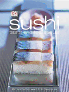 Sushi: Taste and Technique