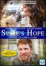 Susie's Hope