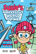Susie's Marvelous World of ME
