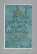 Susila Budhi Dharma