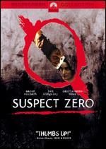 Suspect Zero [WS]