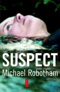 Suspect