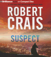 Suspect