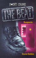 Suspects