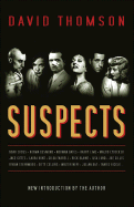 Suspects
