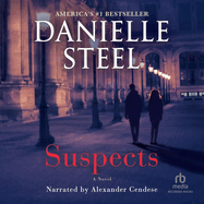 Suspects