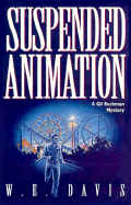 Suspended Animation