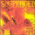 Suspended in Amber - Hiromi Yoshida (sho); Ikuo Kakehashi (percussion); K� Ishikawa (sho); Sarah Peebles (guitar); Sarah Peebles (noise);...