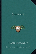 Suspense