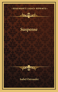 Suspense